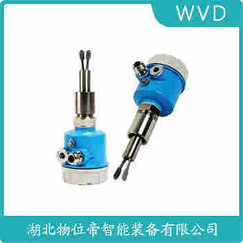 FTM20-AK46A 音叉物位开关