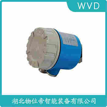 YC301C 音叉料位開關 WVD