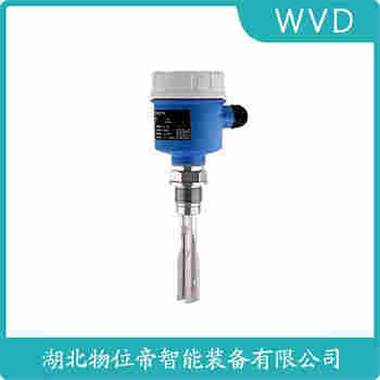 SCL-YCUK 音叉料位開關(guān) WVD