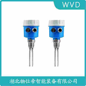 音叉物位開關(guān)FTL33-AA4U2AB1GJ WVD