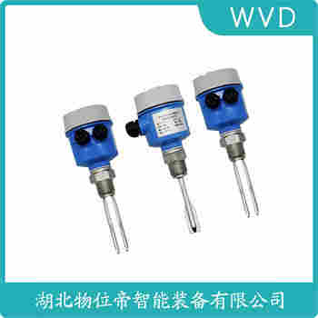 FTM50-AGG2A4A52AA 音叉料位開關(guān) WVD