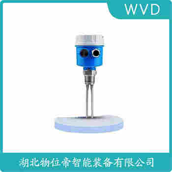 音叉物位開關SYYCDYYY6SS-G03 WVD