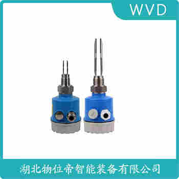 音叉物位開關BJ-01G7A/DSPTC WVD