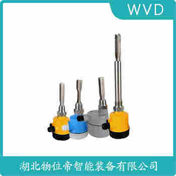 SWING63.XXGAVXMR 音叉物位開關 WVD