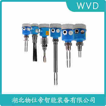 音叉物位開關(guān)FTM21-AA245A WVD