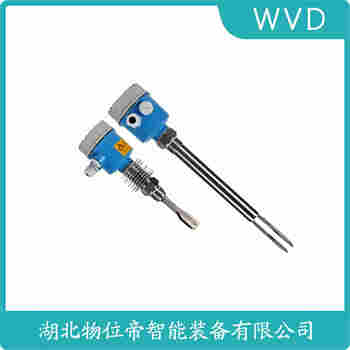 FTL50-MGN2AA6G5A 音叉物位开关