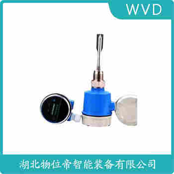 HL112-XXMA4B 音叉物位开关