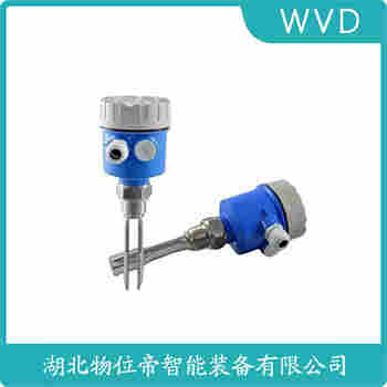 音叉物位開關FTM51-AGG2L4A52AA WVD