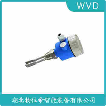 音叉物位開關HL112-XXMA4B WVD