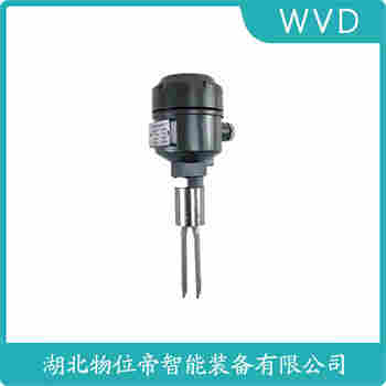 FTW325-D2A1A 音叉物位開關 WVD