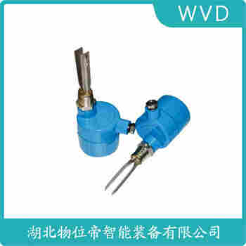 音叉料位開關HL121-XXMZ72 WVD