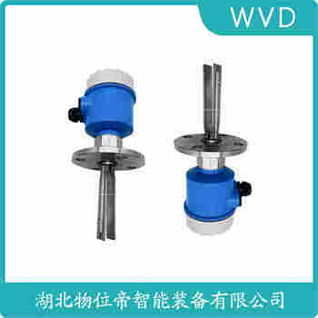 FTM51-6GJ2L4A57AA 音叉物位開關(guān)