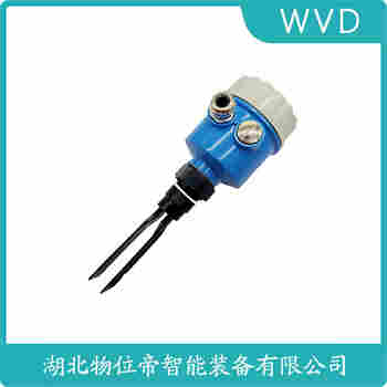 音叉料位开关2120F2GH1I1XM0250 WVD