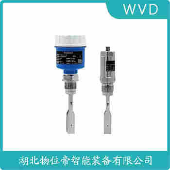 音叉物位開關SC1420 WVD