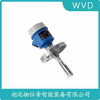 音叉料位開(kāi)關(guān)FTM51-AGG2L4A32AA WVD