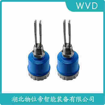 音叉物位開(kāi)關(guān)FTL31-AA4U2AAW5J WVD