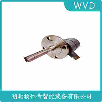 CG568 音叉物位开关