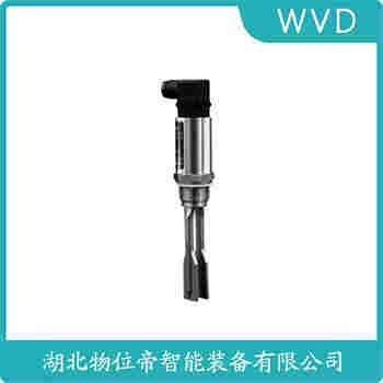 FTI55-CAB2RV143A1A 音叉料位開關(guān) WVD