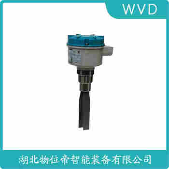 音叉物位開(kāi)關(guān)FTM51-6GG2L4A52AA WVD