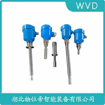 音叉料位開關(guān)FTL260-0020 WVD