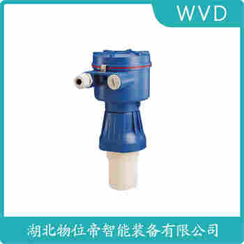 音叉物位開(kāi)關(guān)FTM50-ATD2A4A52AA 使用范圍