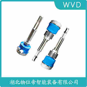 音叉物位開關RC-240SADQ WVD