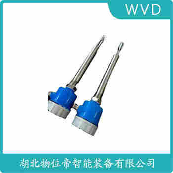 FTL50-ABG2AA4E5A 音叉料位開關 WVD