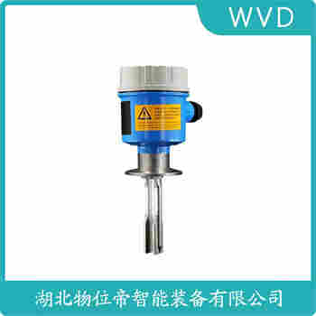 音叉料位開關(guān)FTL51B-BABAABFAA1AJEBEQJ WVD