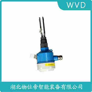 音叉料位開關(guān)TF-100B-1-4-T1-100 WVD