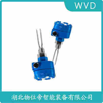 音叉物位開關(guān)SP-YC01S-LP-170 WVD