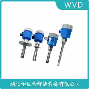 FT8062-1102-185 音叉物位开关