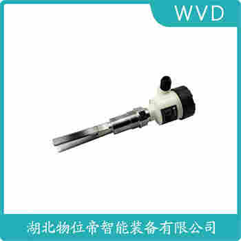 音叉料位開關(guān)FTL50-AGR2AA1F4A 應(yīng)用領(lǐng)域