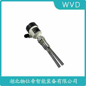 音叉料位開關(guān)FTL31-CA4U2AAWBJ WVD