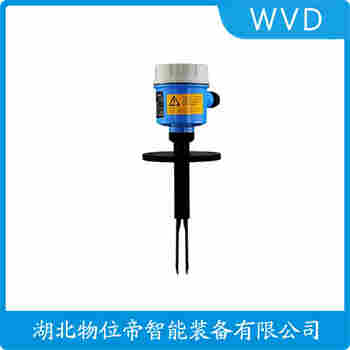 音叉物位開關(guān)FTI52-AAA1GGJ43B1A 應(yīng)用案例