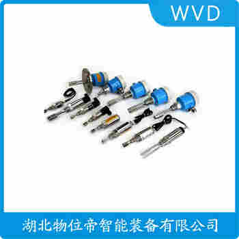 音叉物位開關(guān)FTI55-AAC1RVJ43A1A WVD