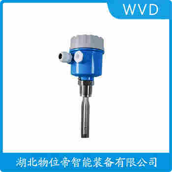 FTI55-AAA1RV143A2A 音叉物位开关 WVD