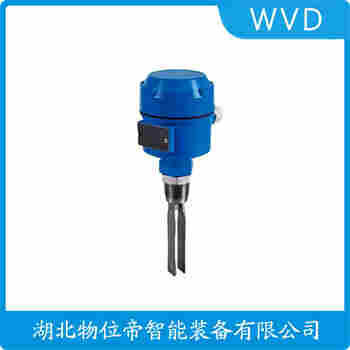 FTL33-AA4U3ABWSJ 音叉物位開關 WVD