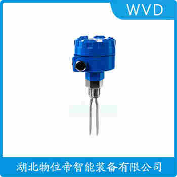 FTL20H-0GCJ2B 音叉物位開關 WVD