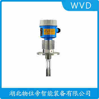 音叉物位開關(guān)FTM52-4GG2B4A12AA 參數(shù)規(guī)格