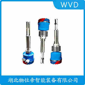 音叉物位開(kāi)關(guān)FTL33-AA4U3AB3CJ WVD