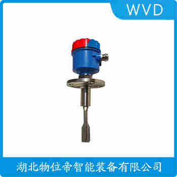 音叉料位開(kāi)關(guān)SP-YCO1SD-LM-200 WVD