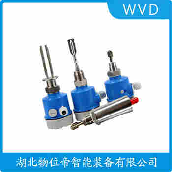 FTL50-AGF2AA4G5A 音叉料位开关