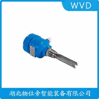 音叉料位開關(guān)FTL33-1660/0 WVD