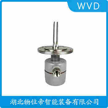 音叉料位開(kāi)關(guān)UZY300B WVD