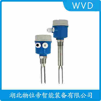 音叉料位開關(guān)FTL33-AA4N3ACW5J WVD