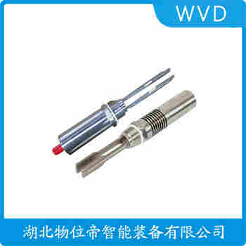 FTL330L-RFB2S 音叉料位開關(guān) WVD