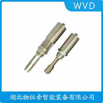 FTL50H-AWE2AG6A 音叉料位开关