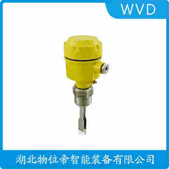 音叉料位開(kāi)關(guān)FTM50-4GG2A2A32AA WVD