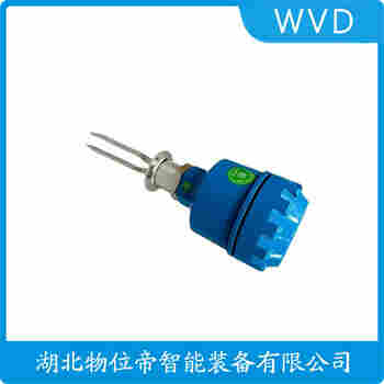 音叉料位開關(guān)FTM20-AA45A 參數(shù)規(guī)格