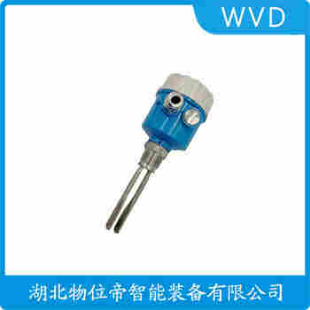 FTM51-AGG2L4A32AA 音叉料位开关